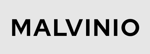 Angebote MALVINIO
